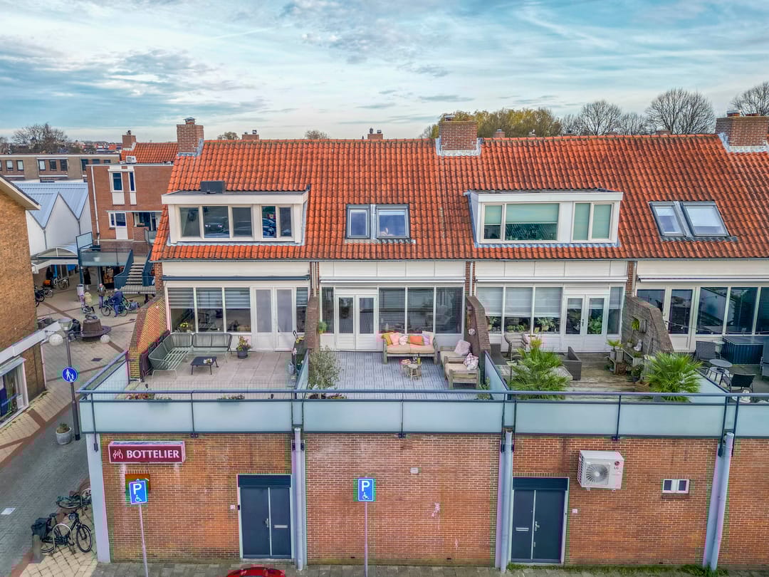 Foto 2 van Anjelierenstraat 31