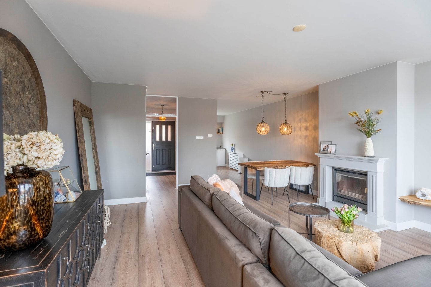 Foto 5 van Anjelierenstraat 31