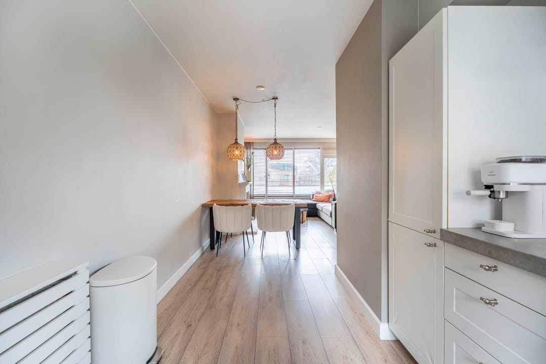 Foto 13 van Anjelierenstraat 31