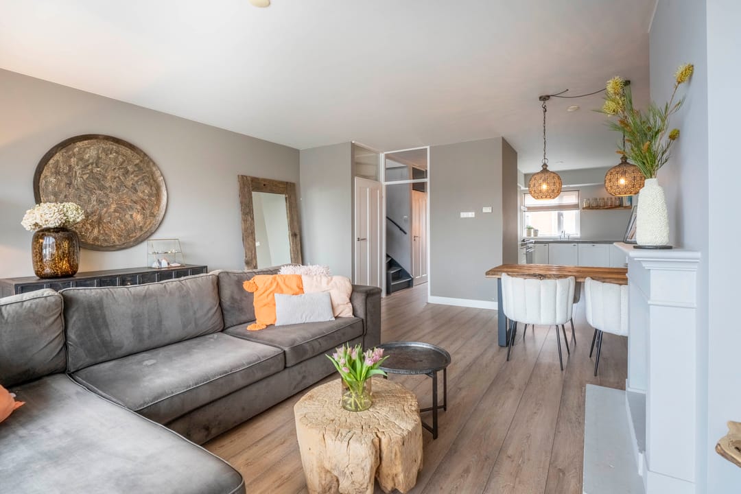 Foto 8 van Anjelierenstraat 31