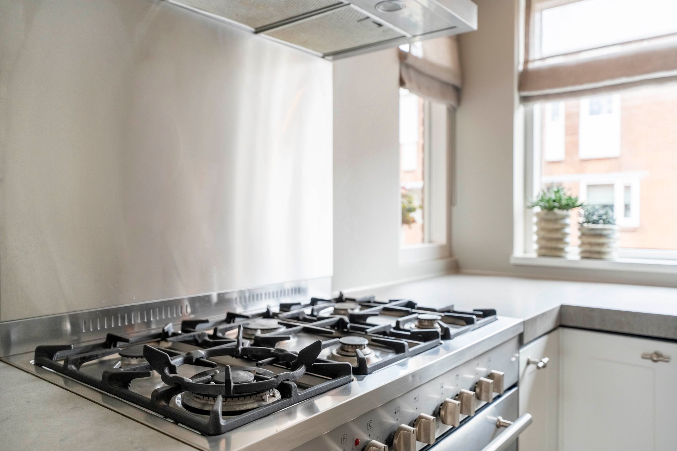 Foto 12 van Anjelierenstraat 31