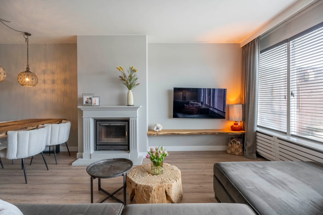 Foto 7 van Anjelierenstraat 31