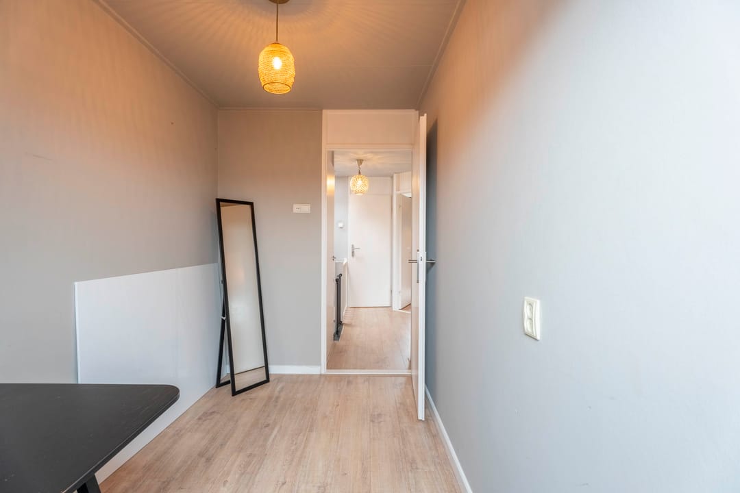 Foto 23 van Anjelierenstraat 31