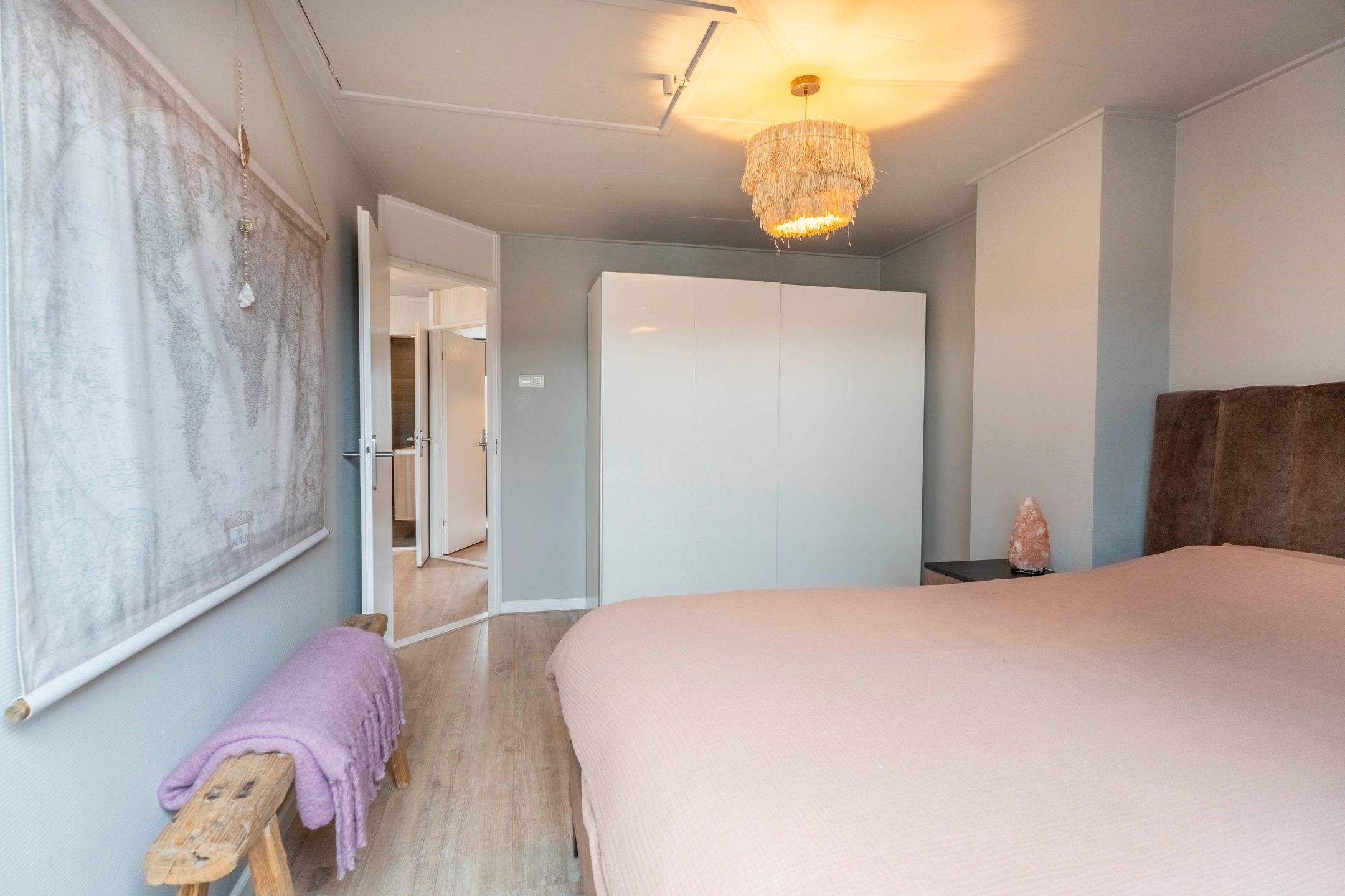 Foto 21 van Anjelierenstraat 31