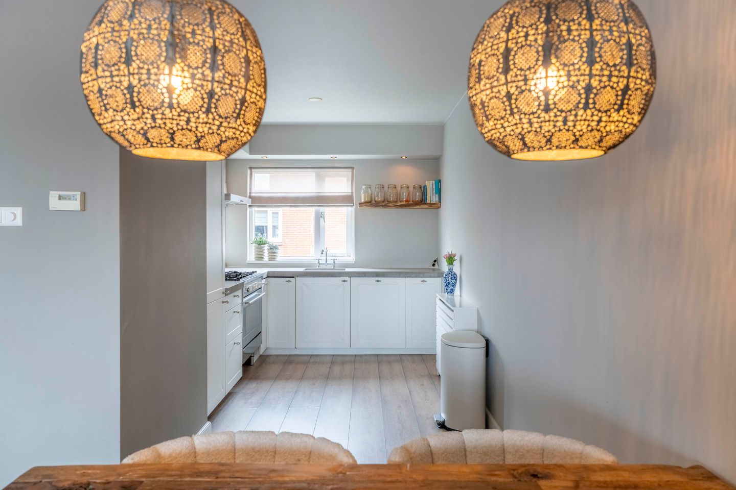 Foto 10 van Anjelierenstraat 31