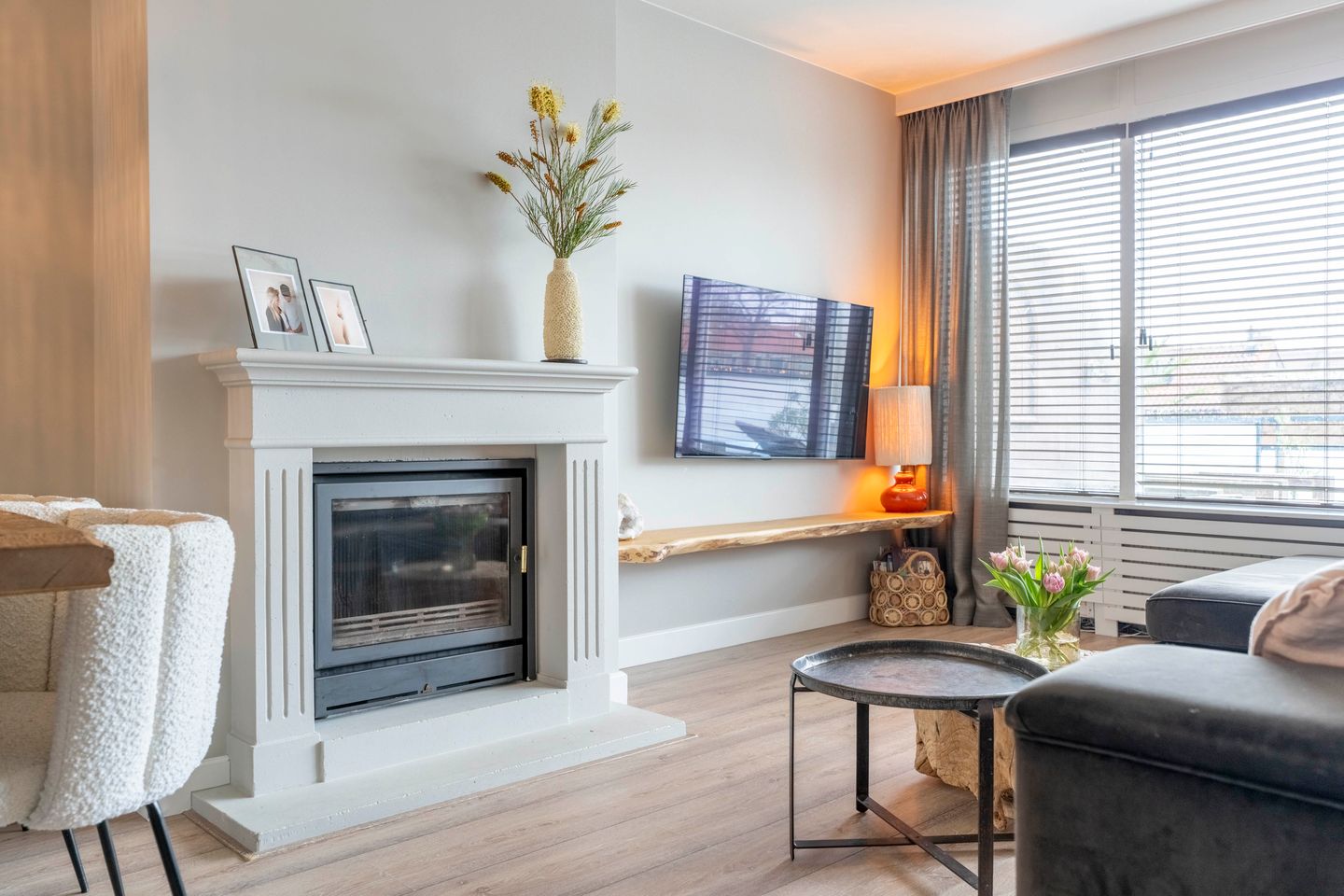 Foto 14 van Anjelierenstraat 31