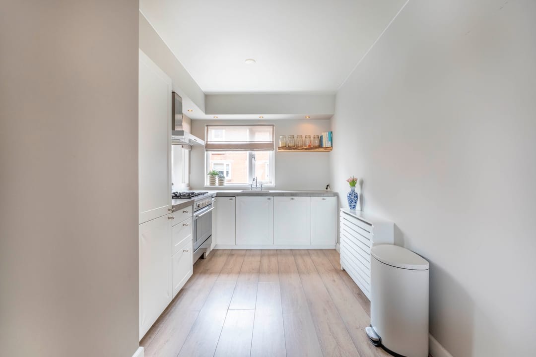 Foto 11 van Anjelierenstraat 31