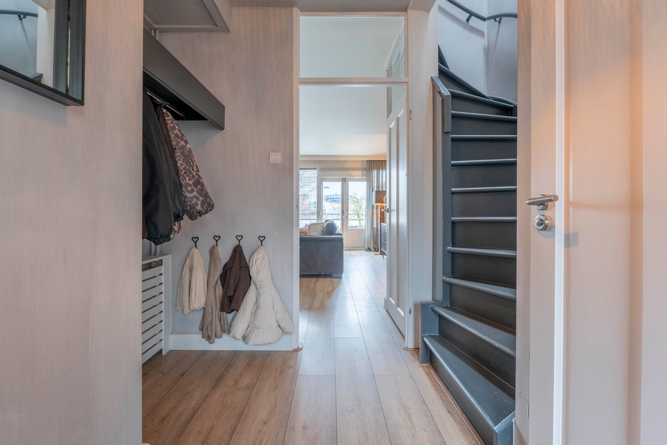 Foto 18 van Anjelierenstraat 31