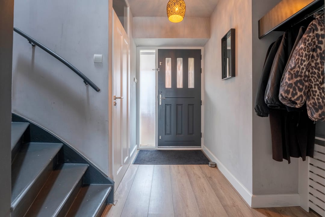 Foto 16 van Anjelierenstraat 31