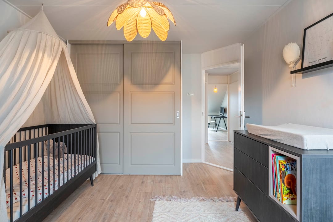 Foto 26 van Anjelierenstraat 31