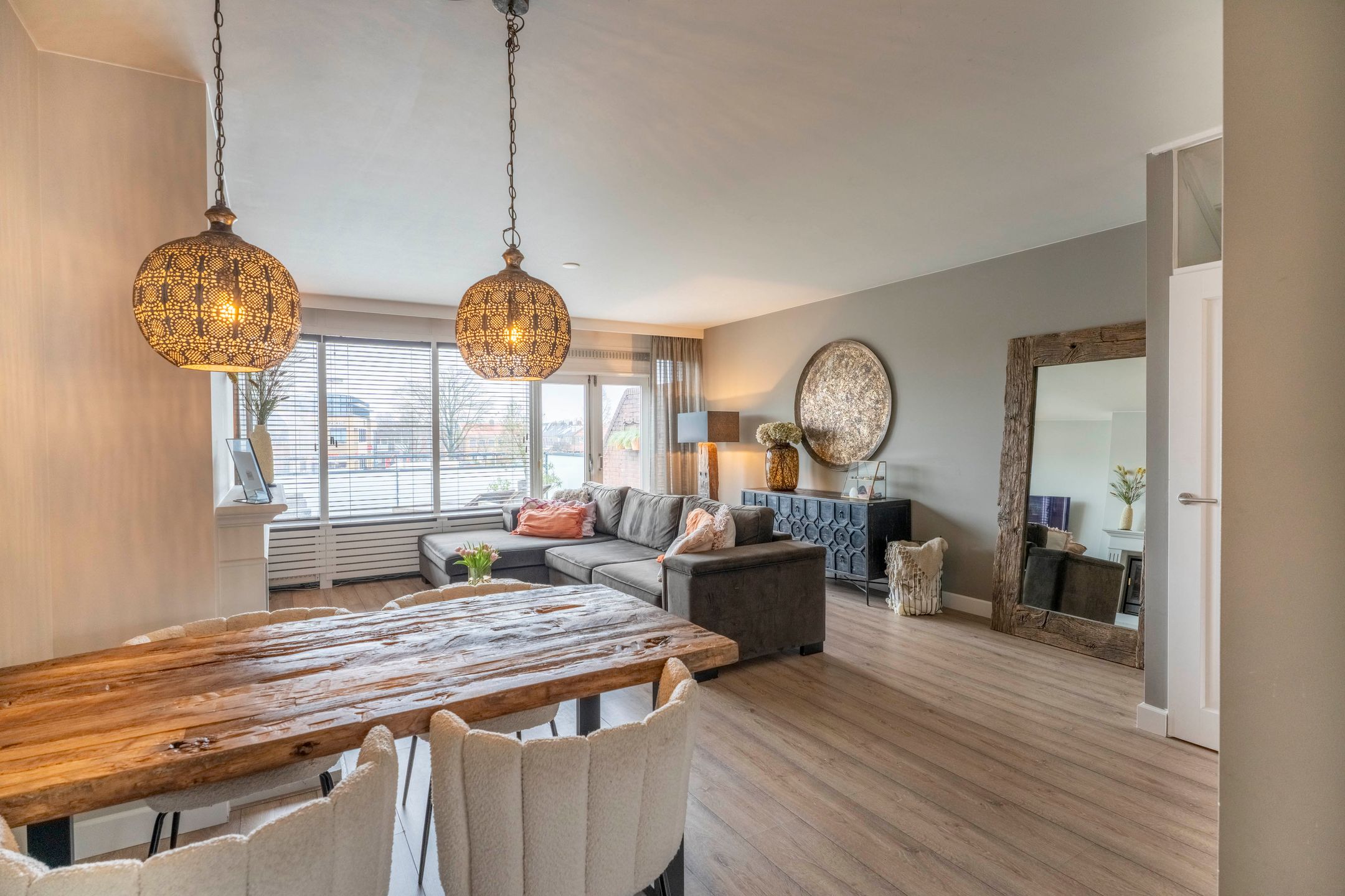 Foto 15 van Anjelierenstraat 31