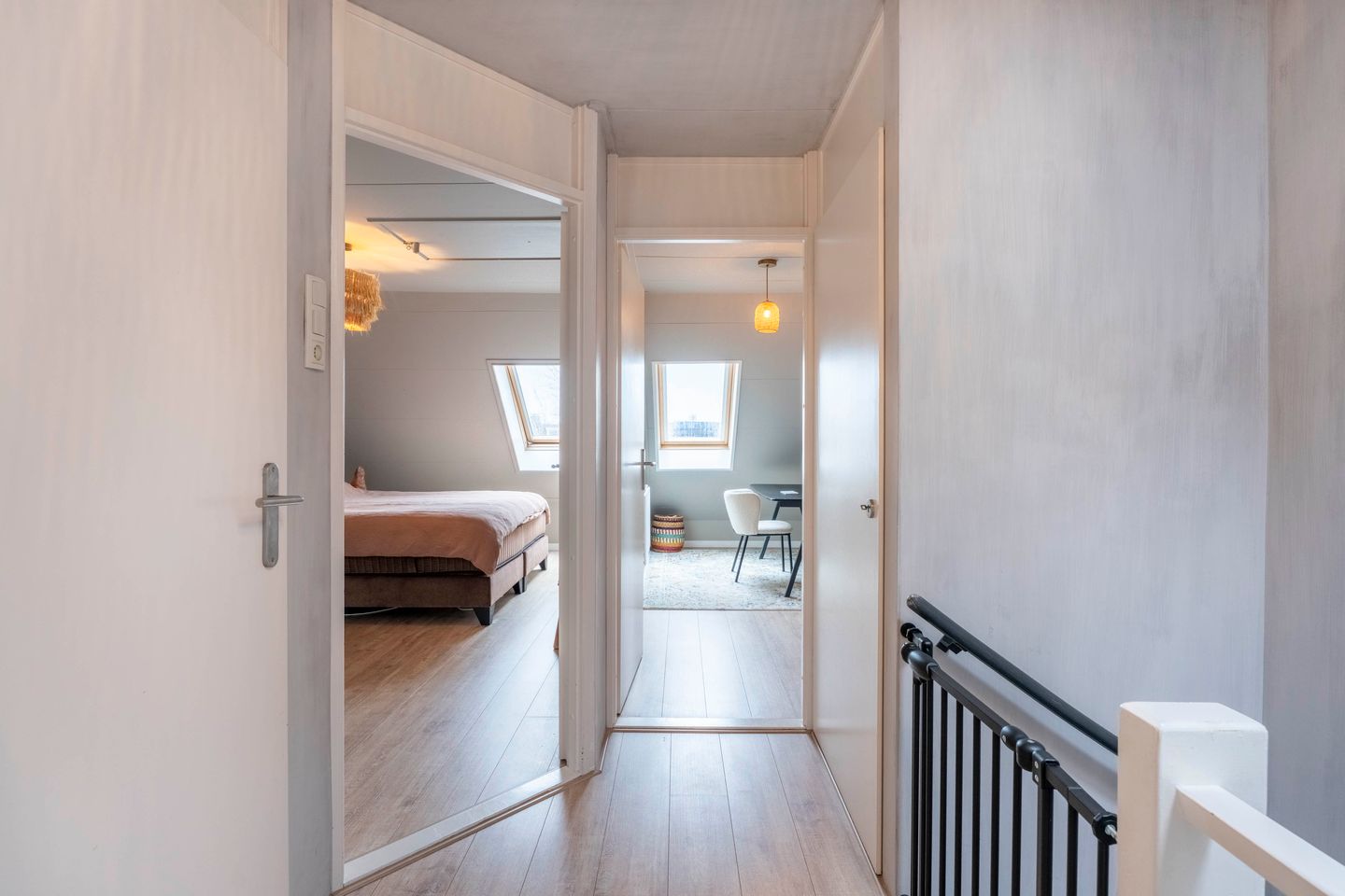 Foto 19 van Anjelierenstraat 31