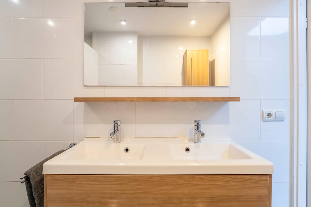 Foto 28 van Anjelierenstraat 31