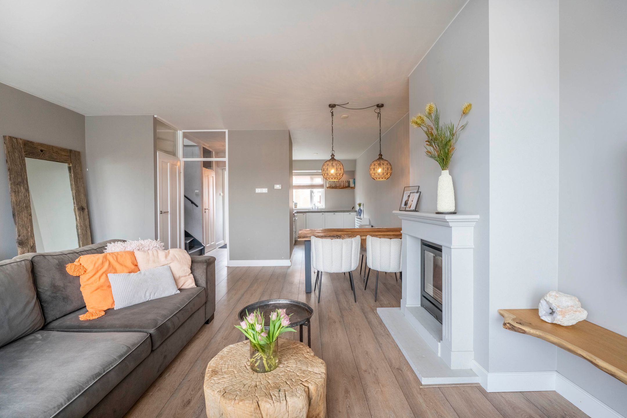 Foto 9 van Anjelierenstraat 31