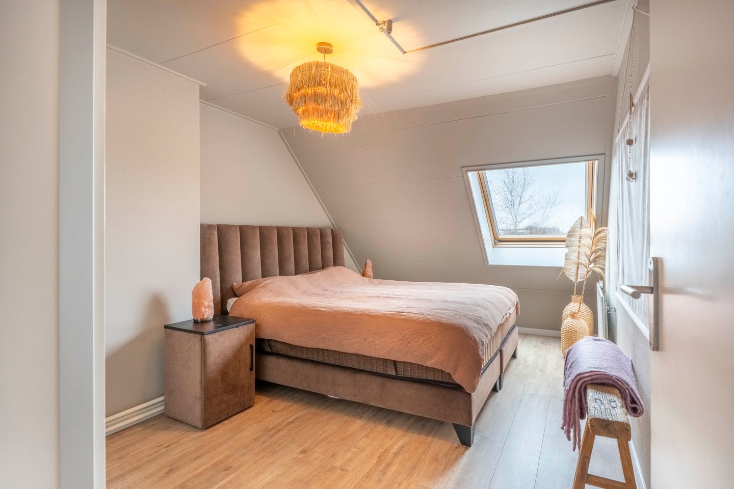 Foto 20 van Anjelierenstraat 31