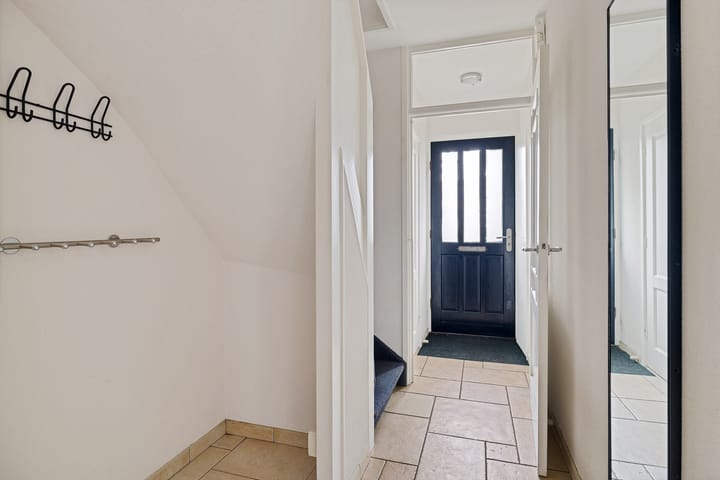 Foto 3 van dr. Schaepmanlaan 37