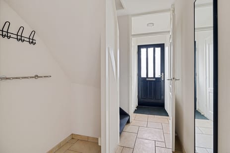 dr. Schaepmanlaan 37 tertiary image