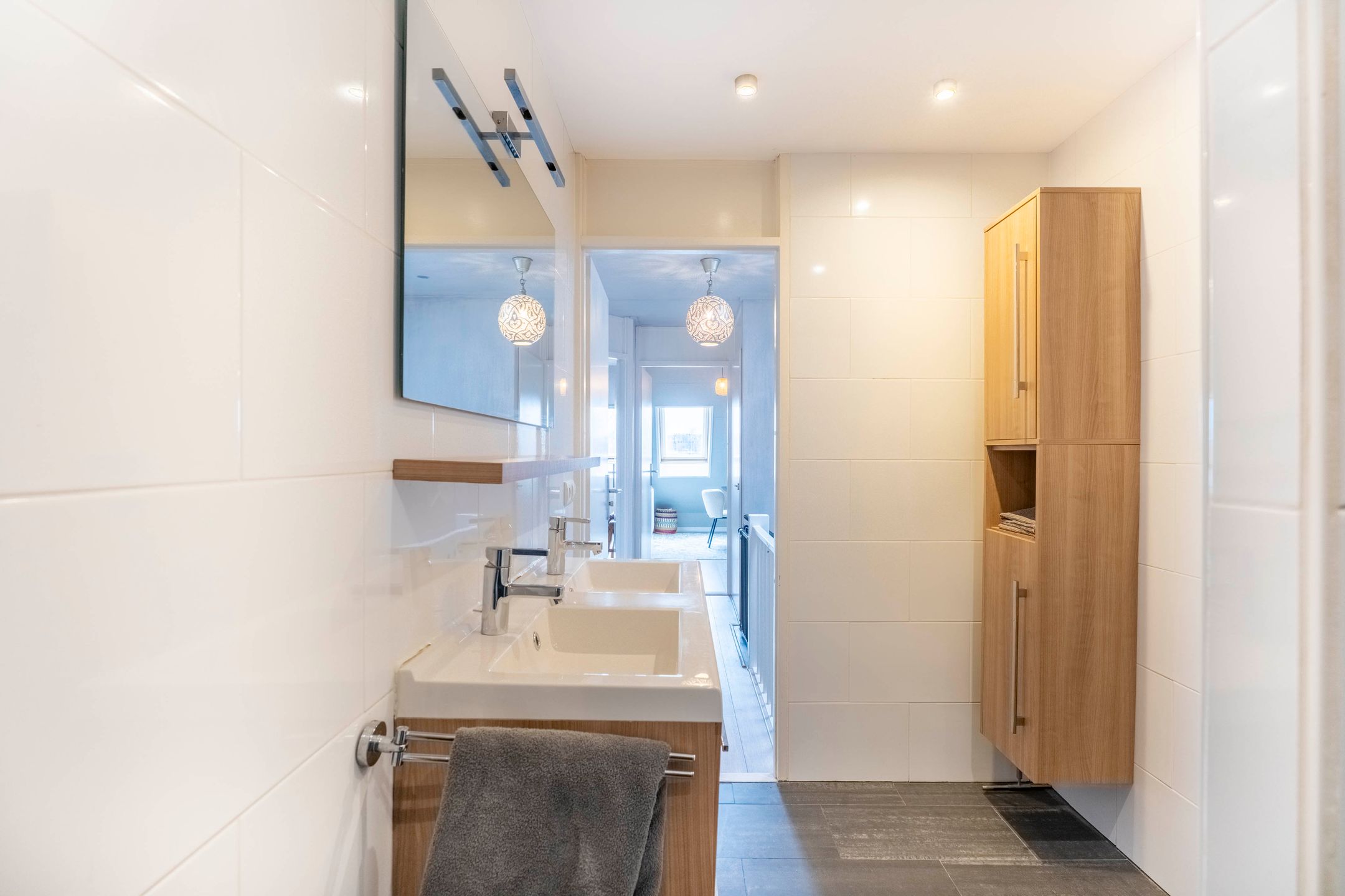 Foto 30 van Anjelierenstraat 31