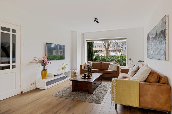 Foto 2 van dr. Schaepmanlaan 37