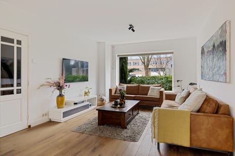 dr. Schaepmanlaan 37 secondary image