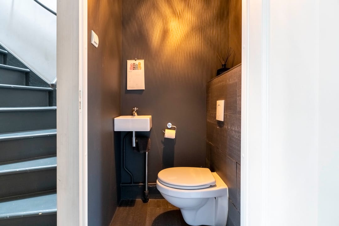 Foto 17 van Anjelierenstraat 31