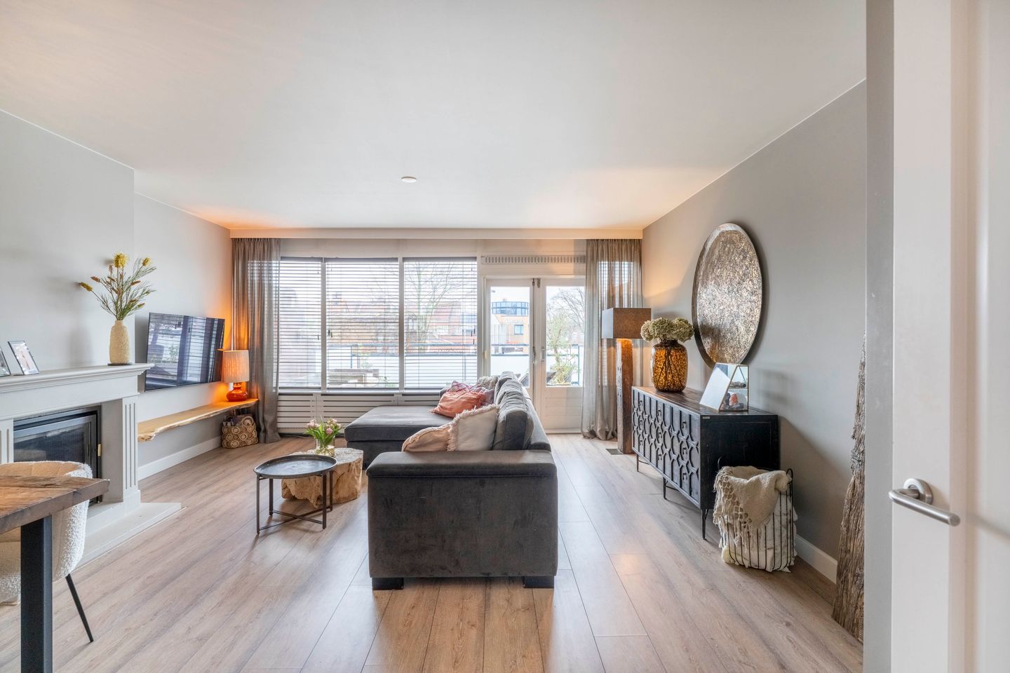 Foto 4 van Anjelierenstraat 31