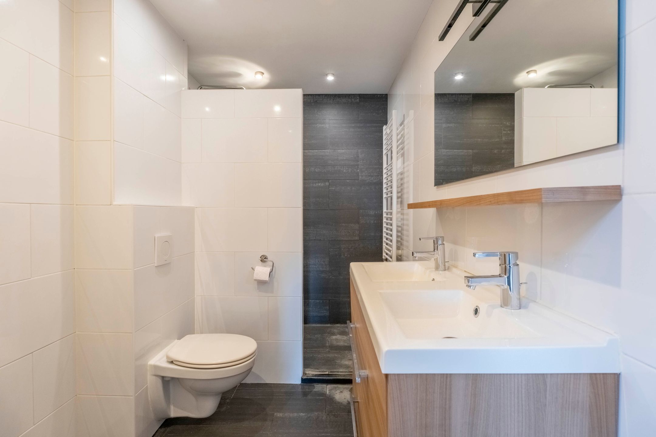 Foto 27 van Anjelierenstraat 31