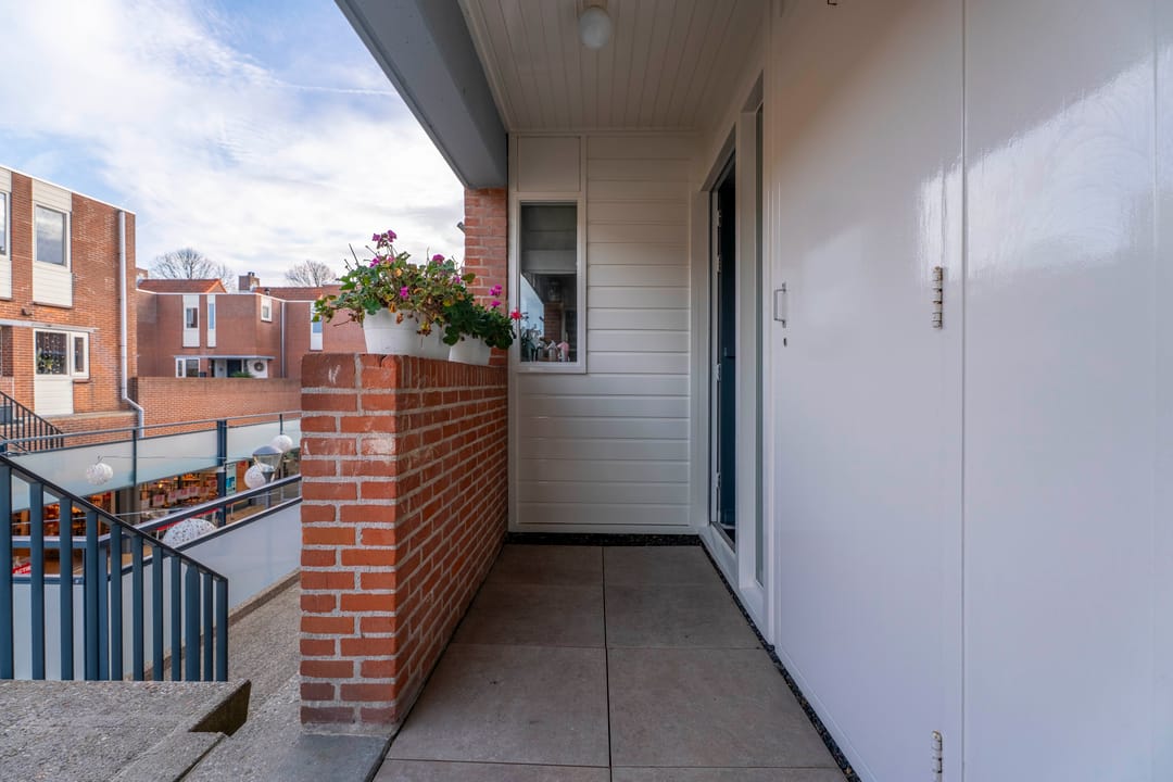 Foto 32 van Anjelierenstraat 31