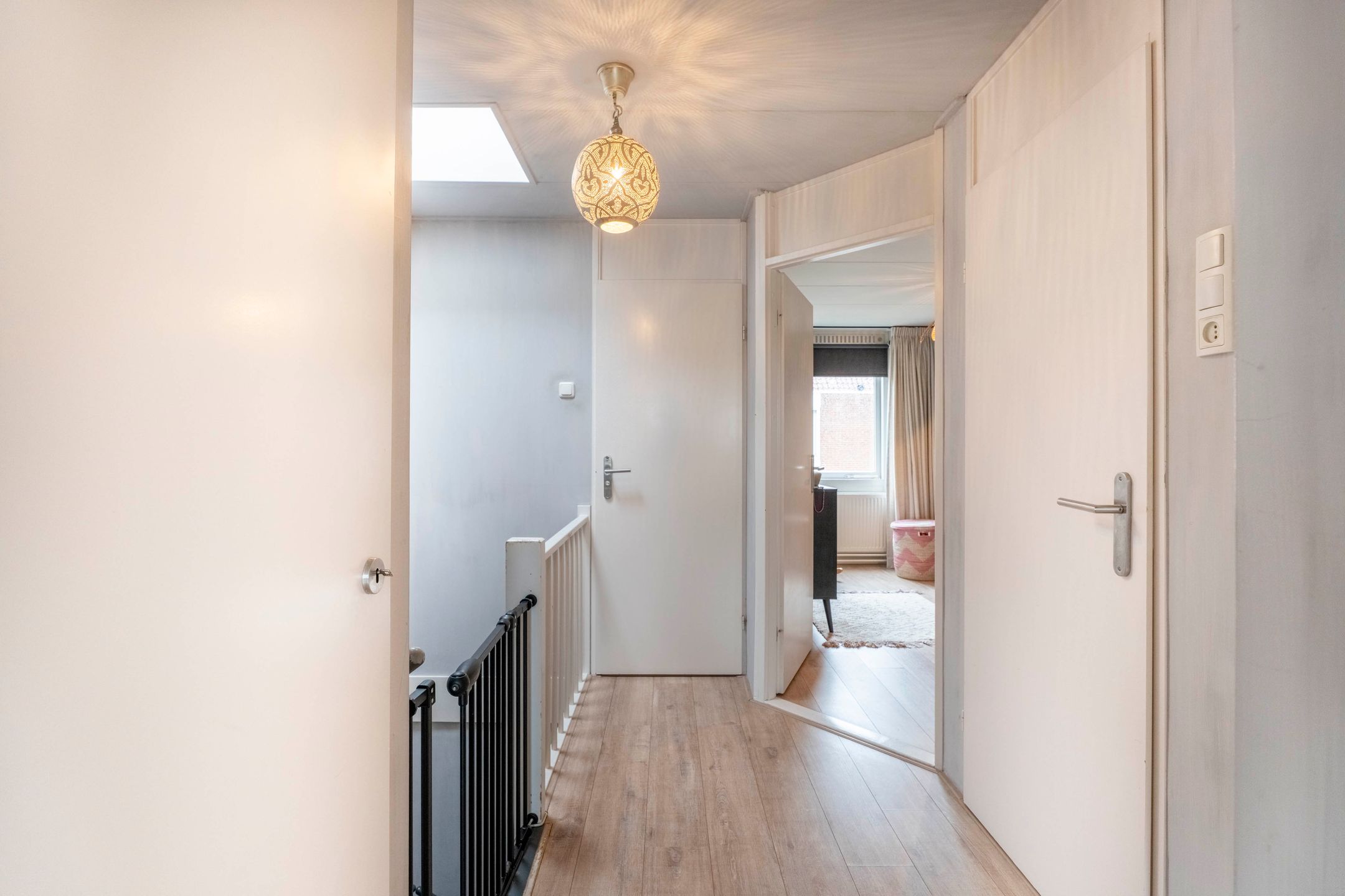 Foto 24 van Anjelierenstraat 31