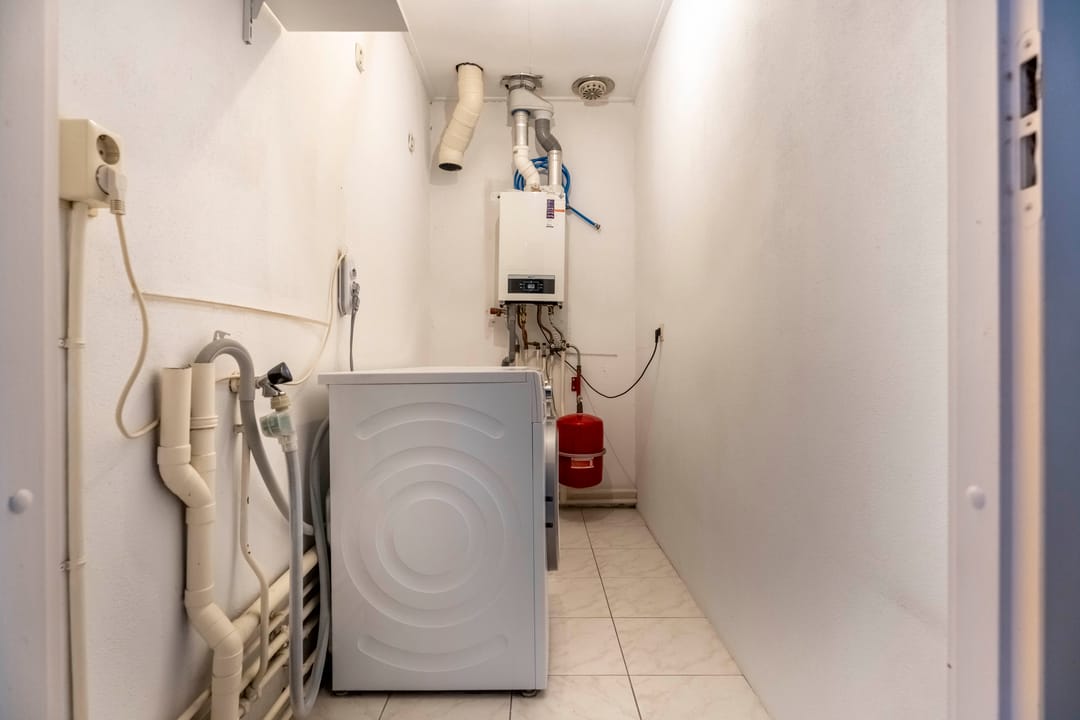 Foto 31 van Anjelierenstraat 31