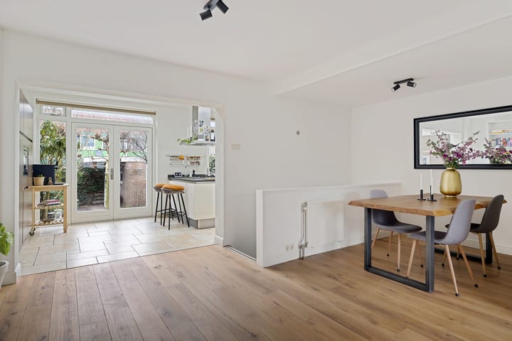 Foto 4 van dr. Schaepmanlaan 37