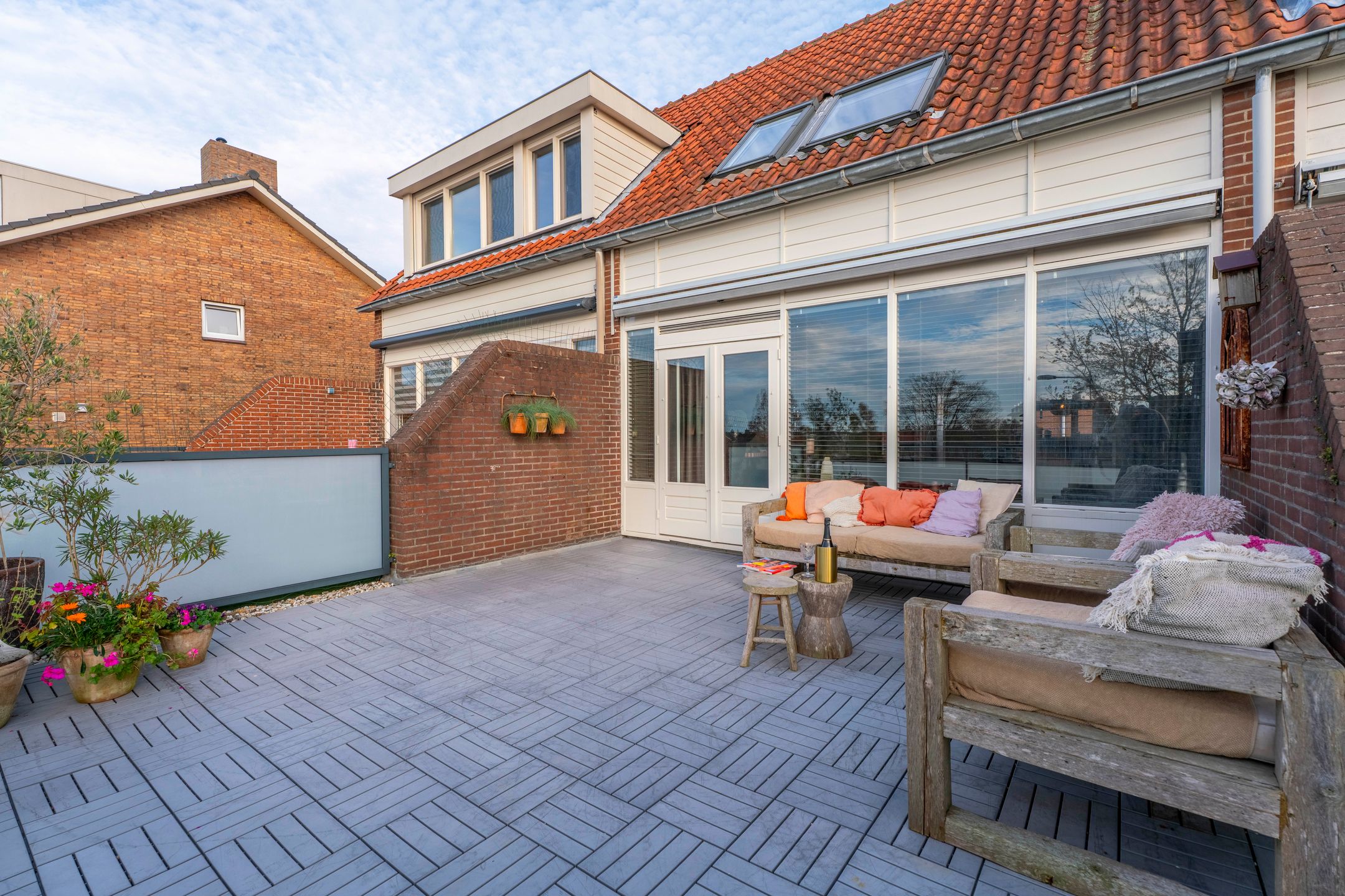 Foto 36 van Anjelierenstraat 31