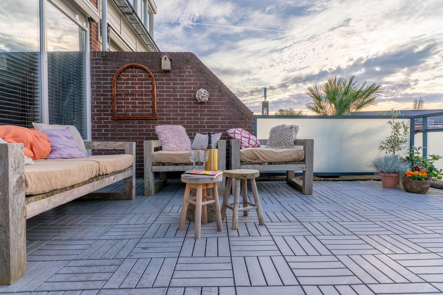 Foto 34 van Anjelierenstraat 31