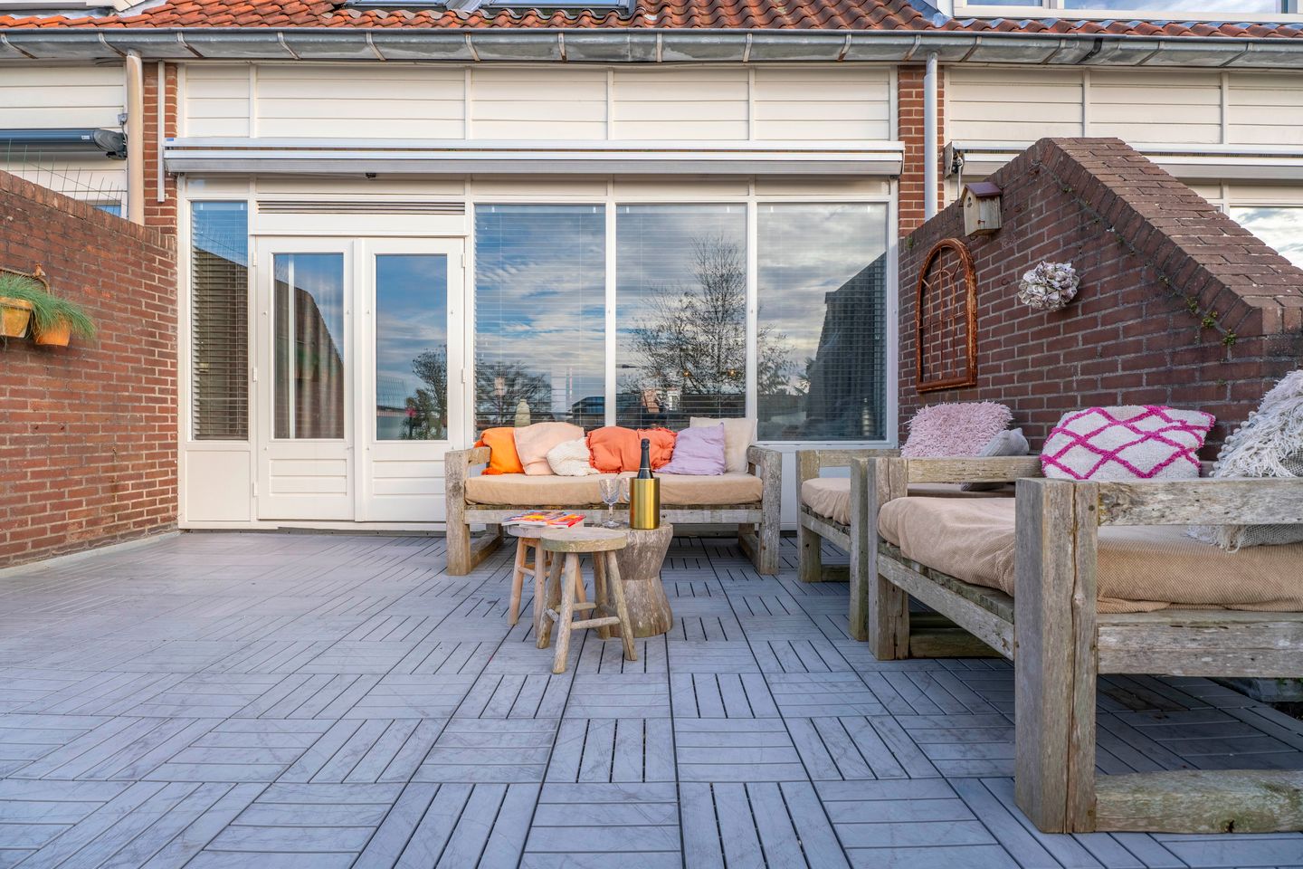 Foto 35 van Anjelierenstraat 31