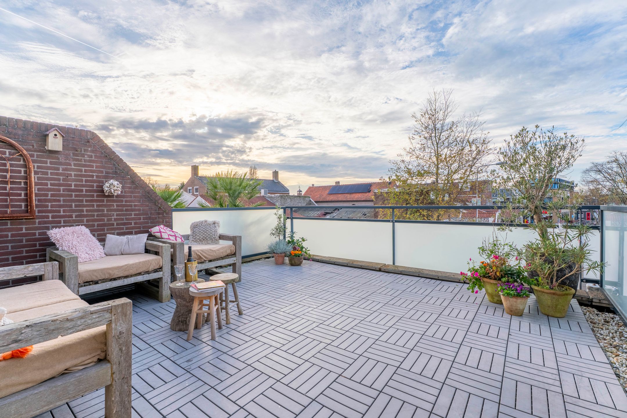 Foto 33 van Anjelierenstraat 31