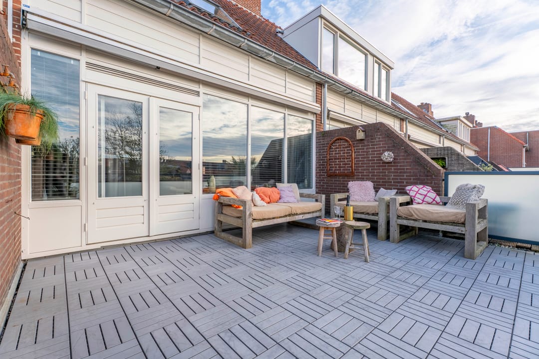 Foto 37 van Anjelierenstraat 31