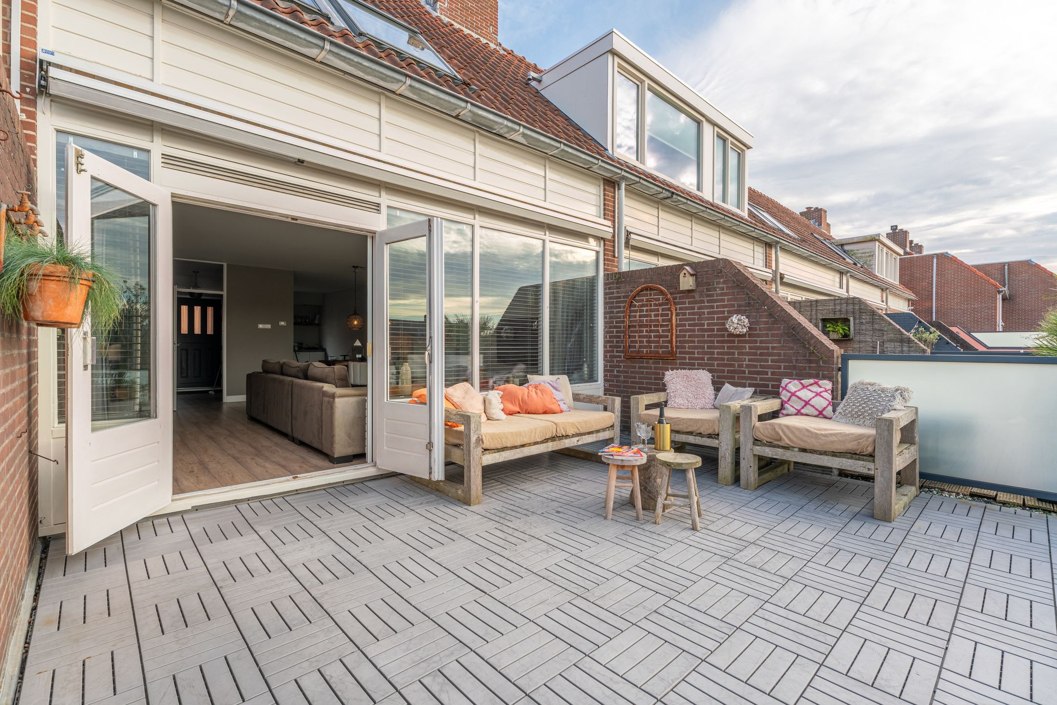 Foto 39 van Anjelierenstraat 31