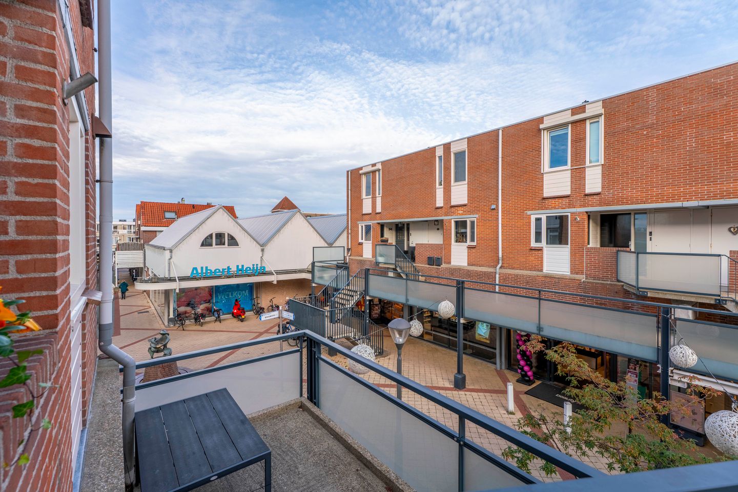 Foto 40 van Anjelierenstraat 31