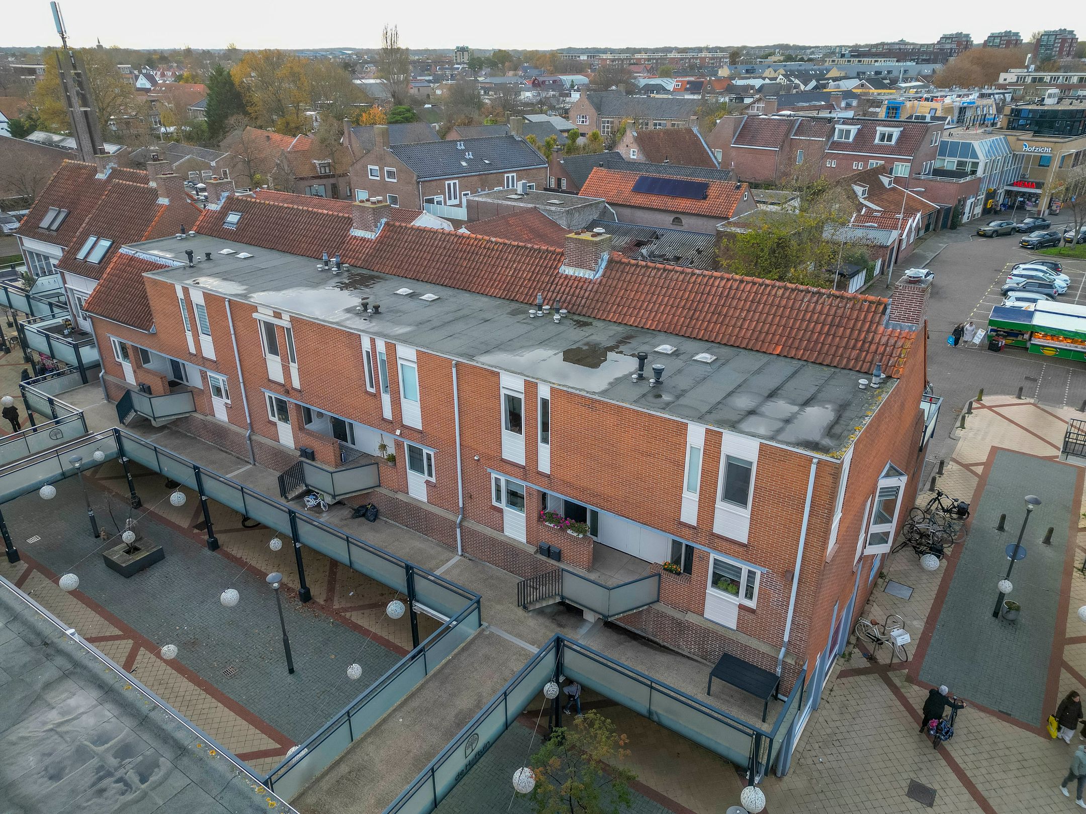 Foto 45 van Anjelierenstraat 31