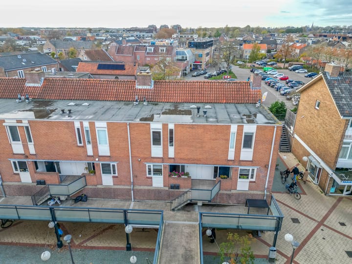 Foto 3 van Anjelierenstraat 31