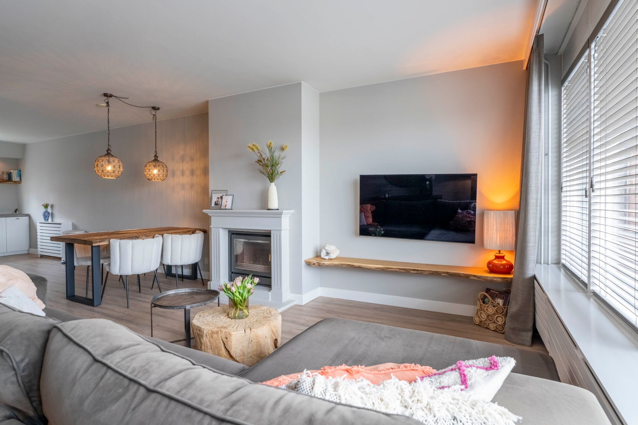 Foto 6 van Anjelierenstraat 31