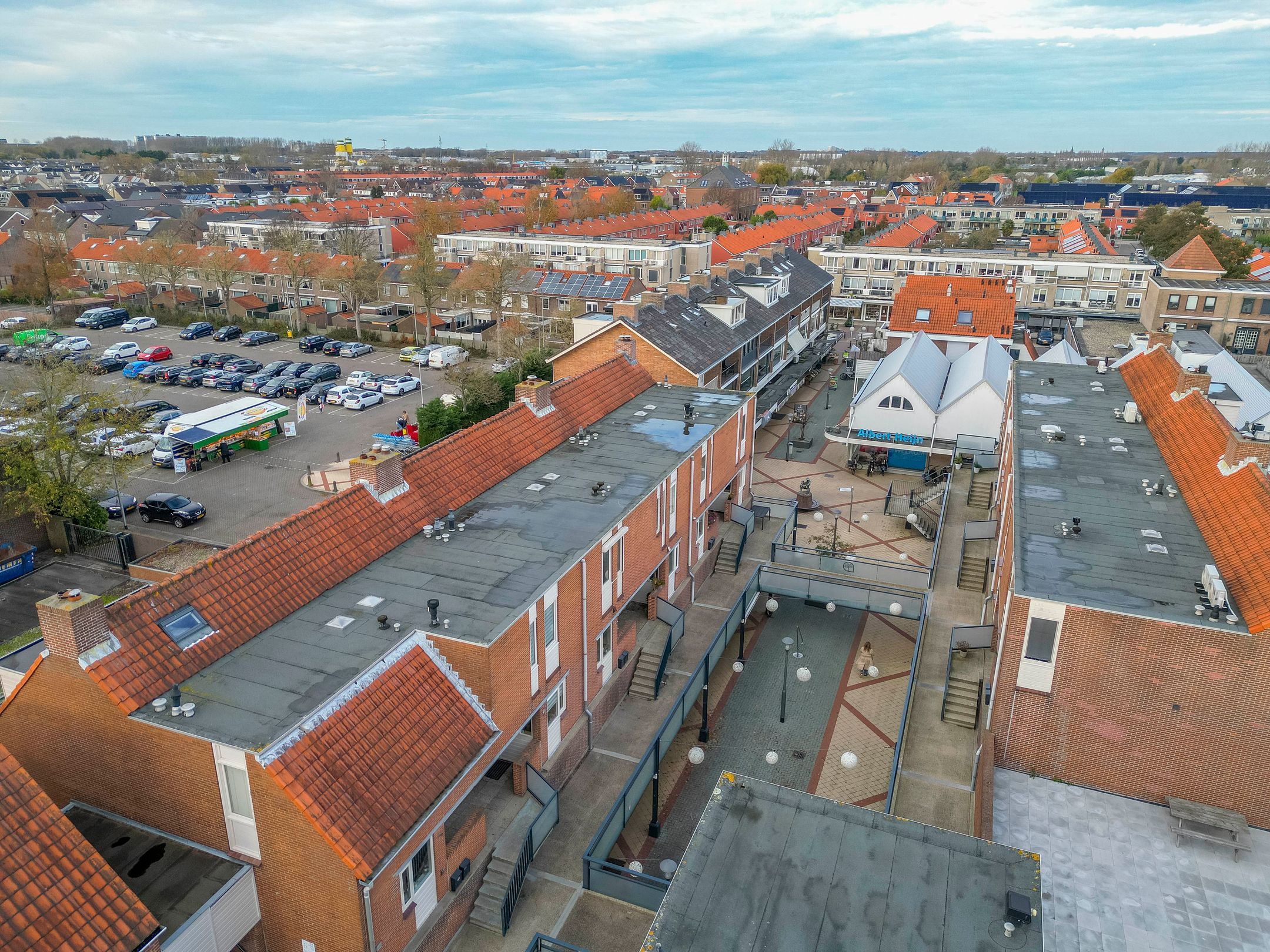 Foto 48 van Anjelierenstraat 31