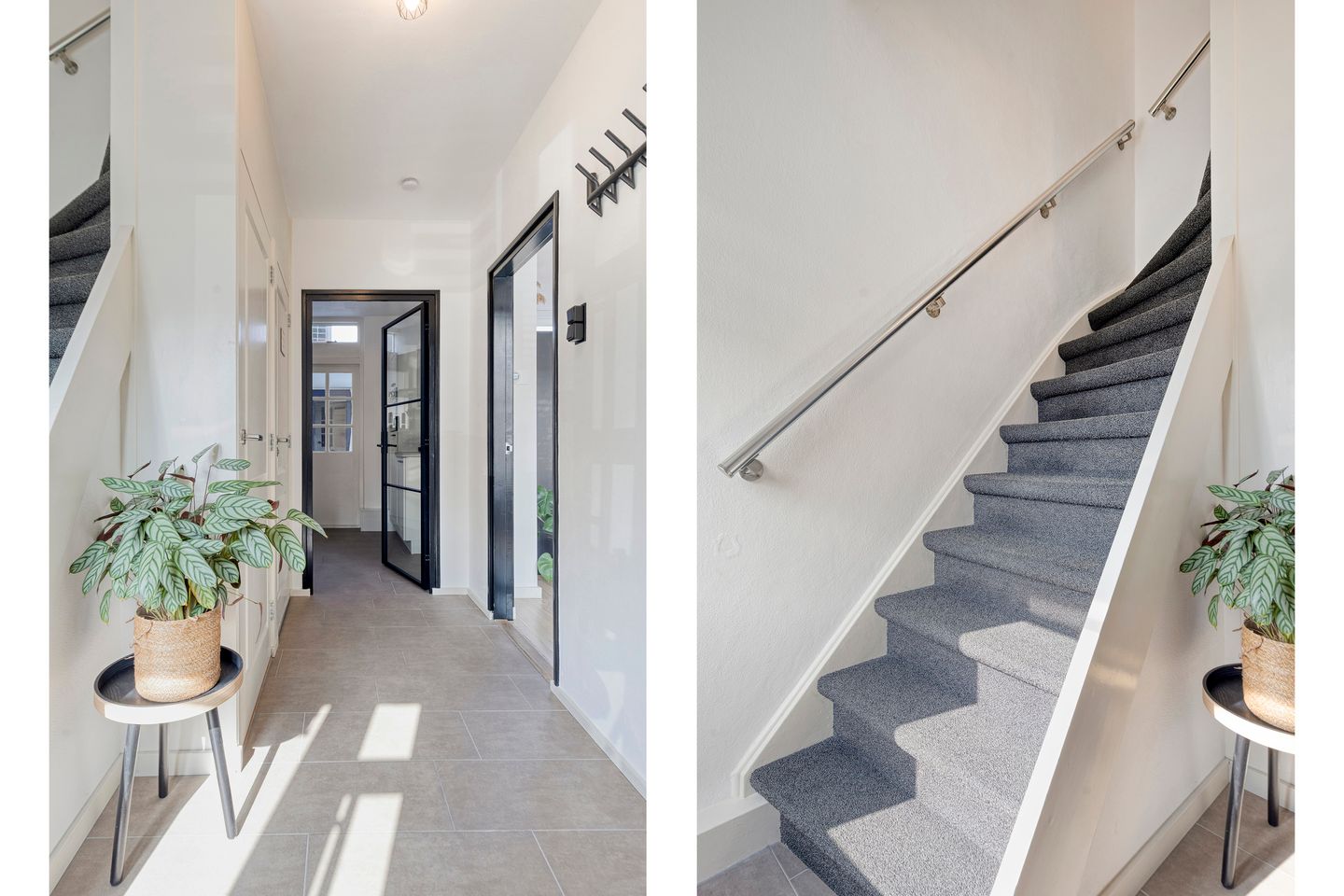 Photo 4 of Hemstraat 26