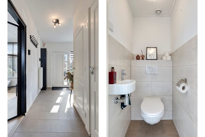 Foto 5 van Hemstraat 26