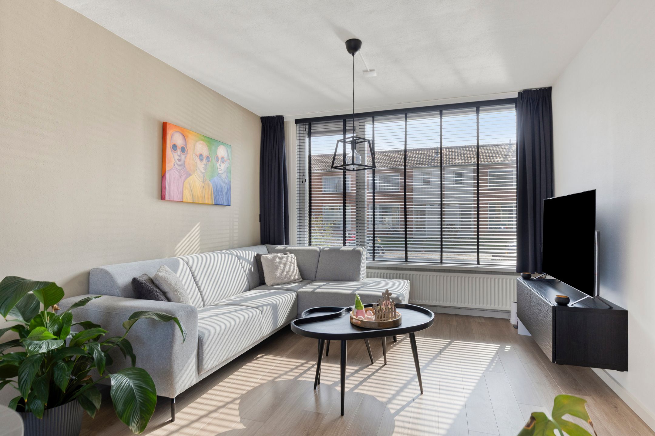 Photo 6 of Hemstraat 26