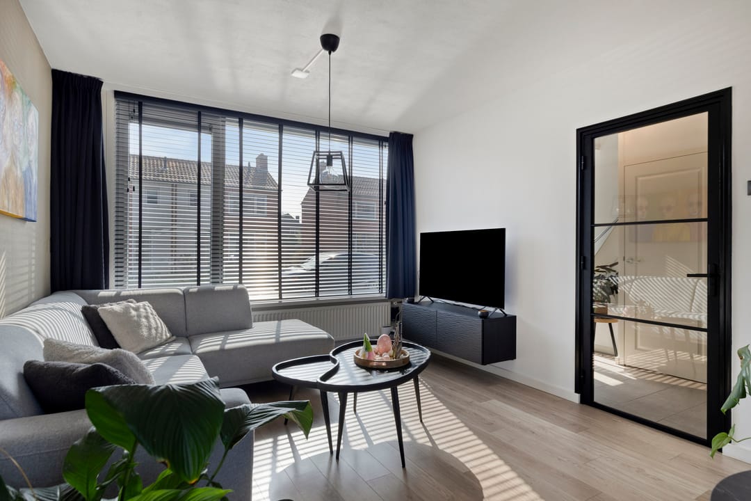 Photo 7 of Hemstraat 26