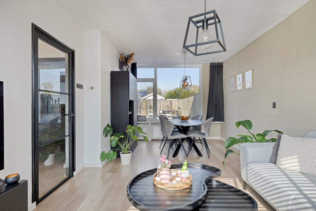 Photo 8 of Hemstraat 26