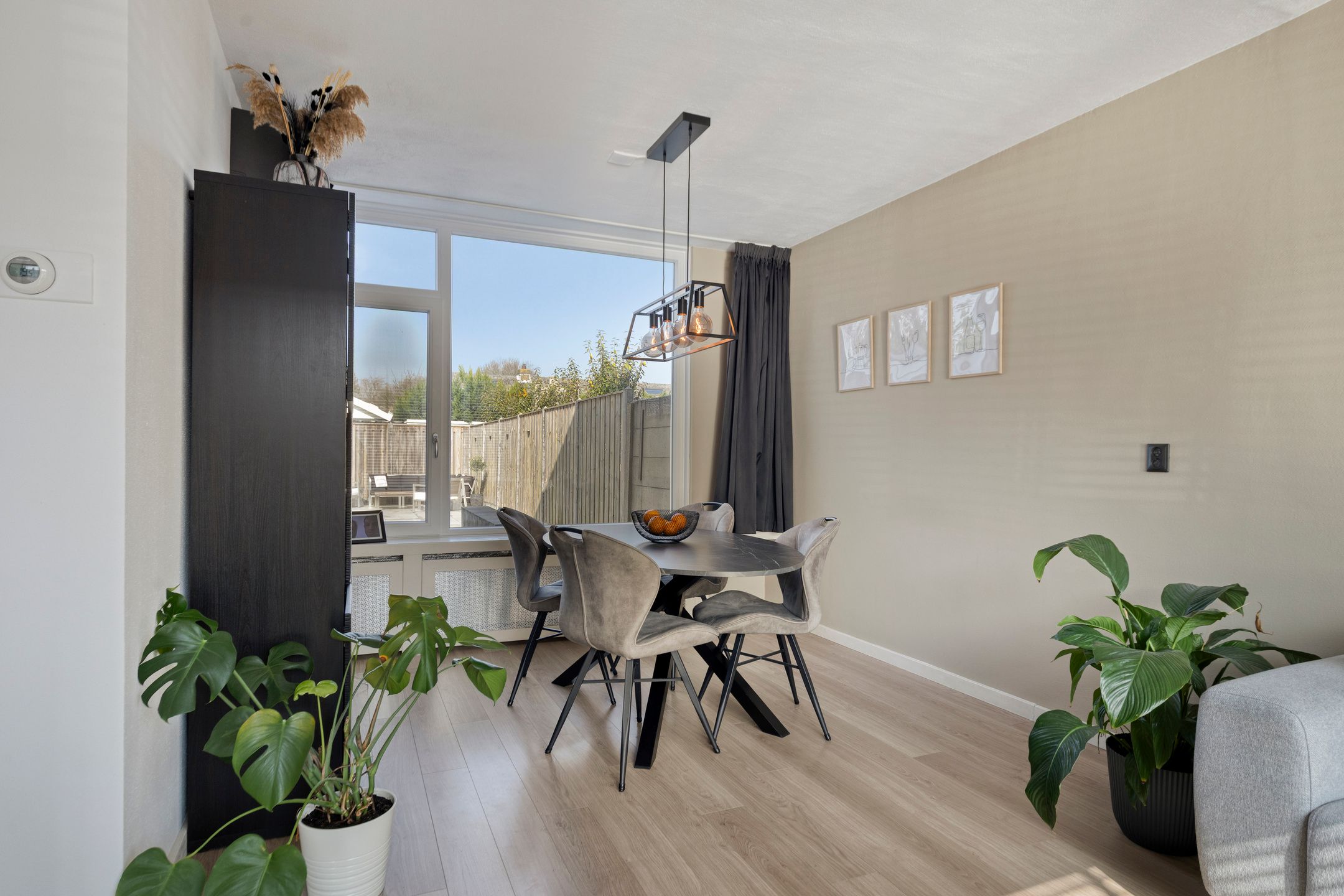 Photo 9 of Hemstraat 26