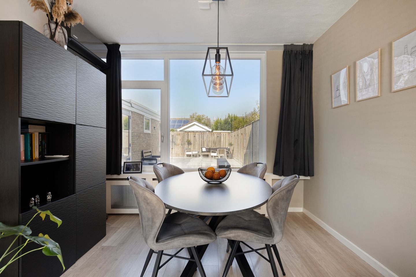 Photo 10 of Hemstraat 26