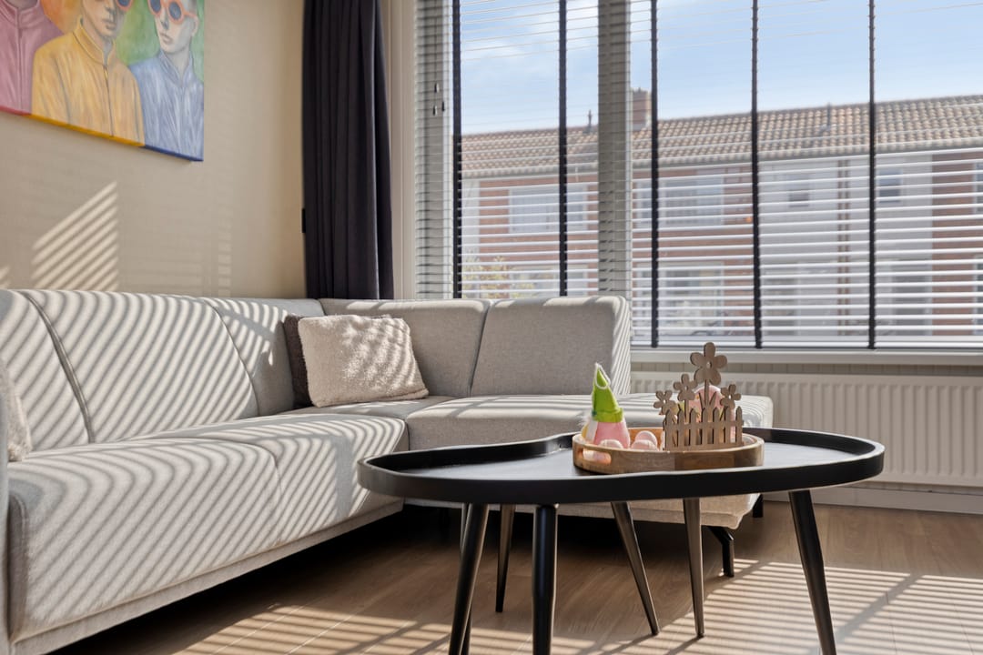 Photo 11 of Hemstraat 26